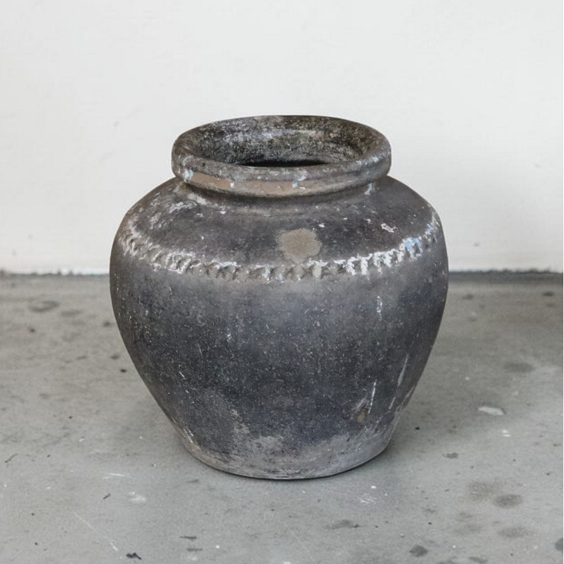 Krukke 031