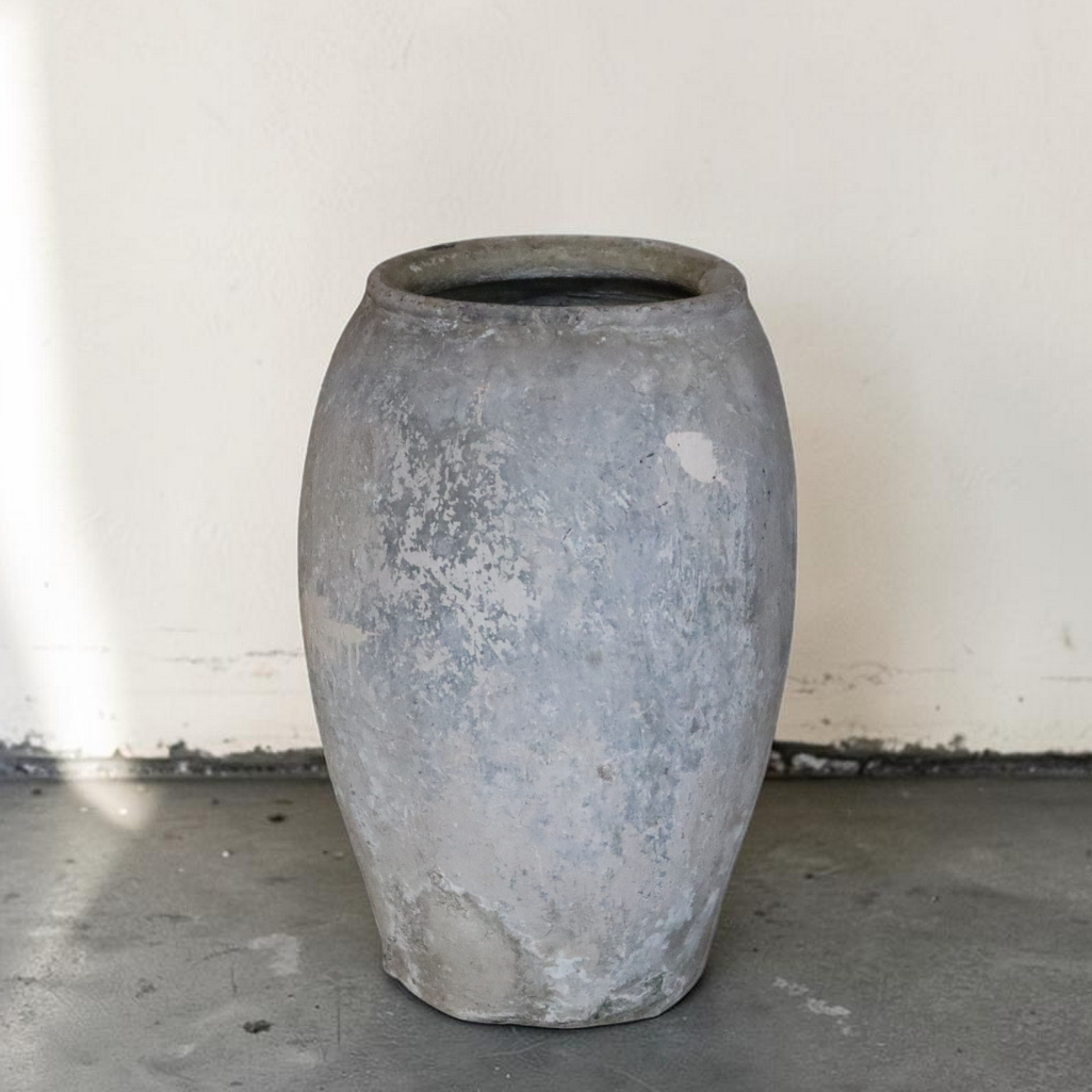 Krukke 032
