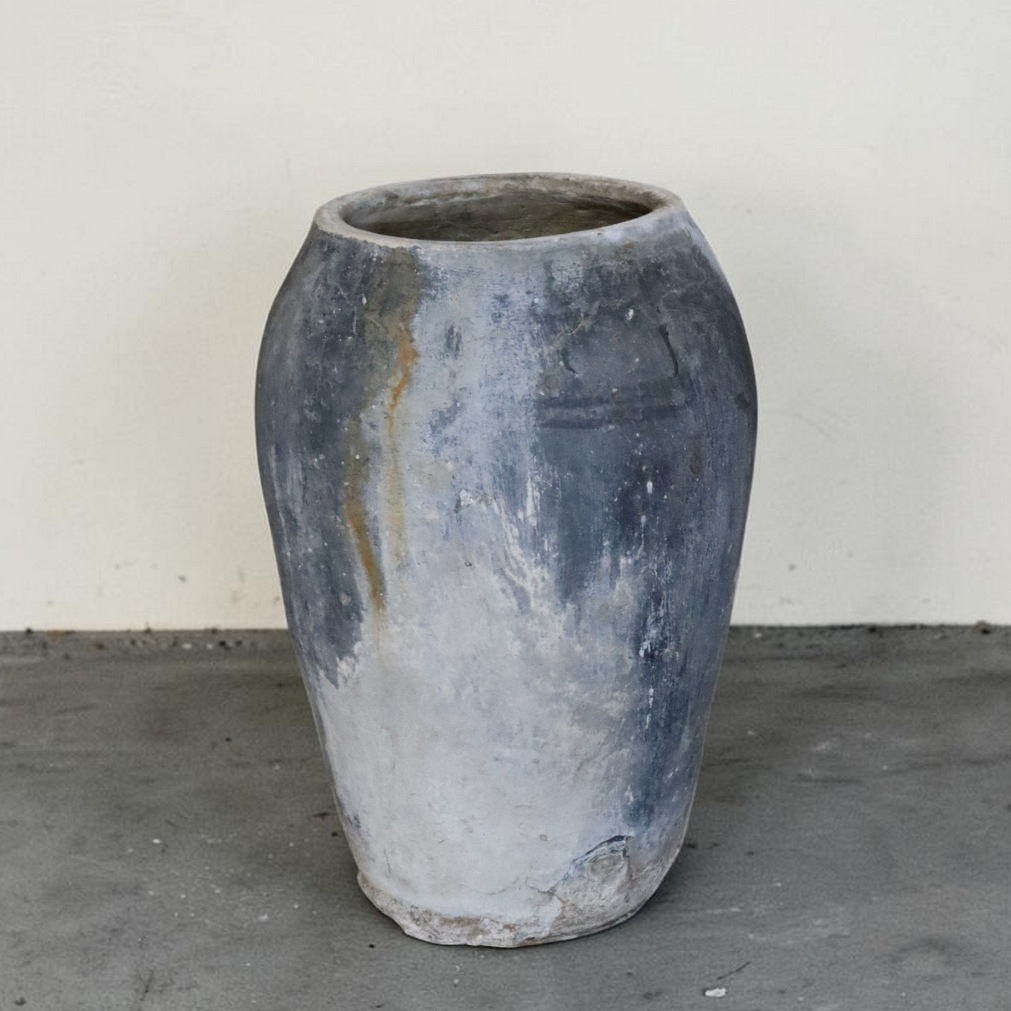 Krukke 036
