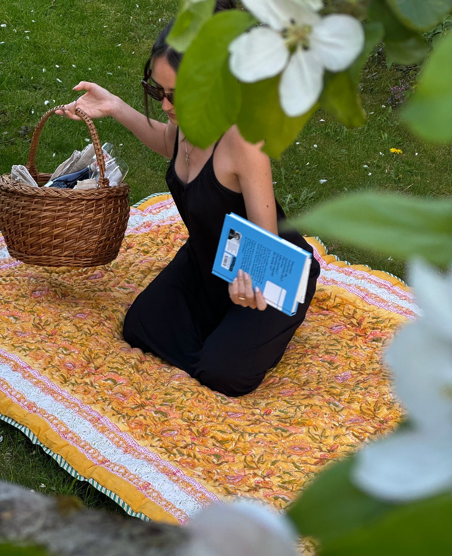 Vatteppe - Honey Dijon