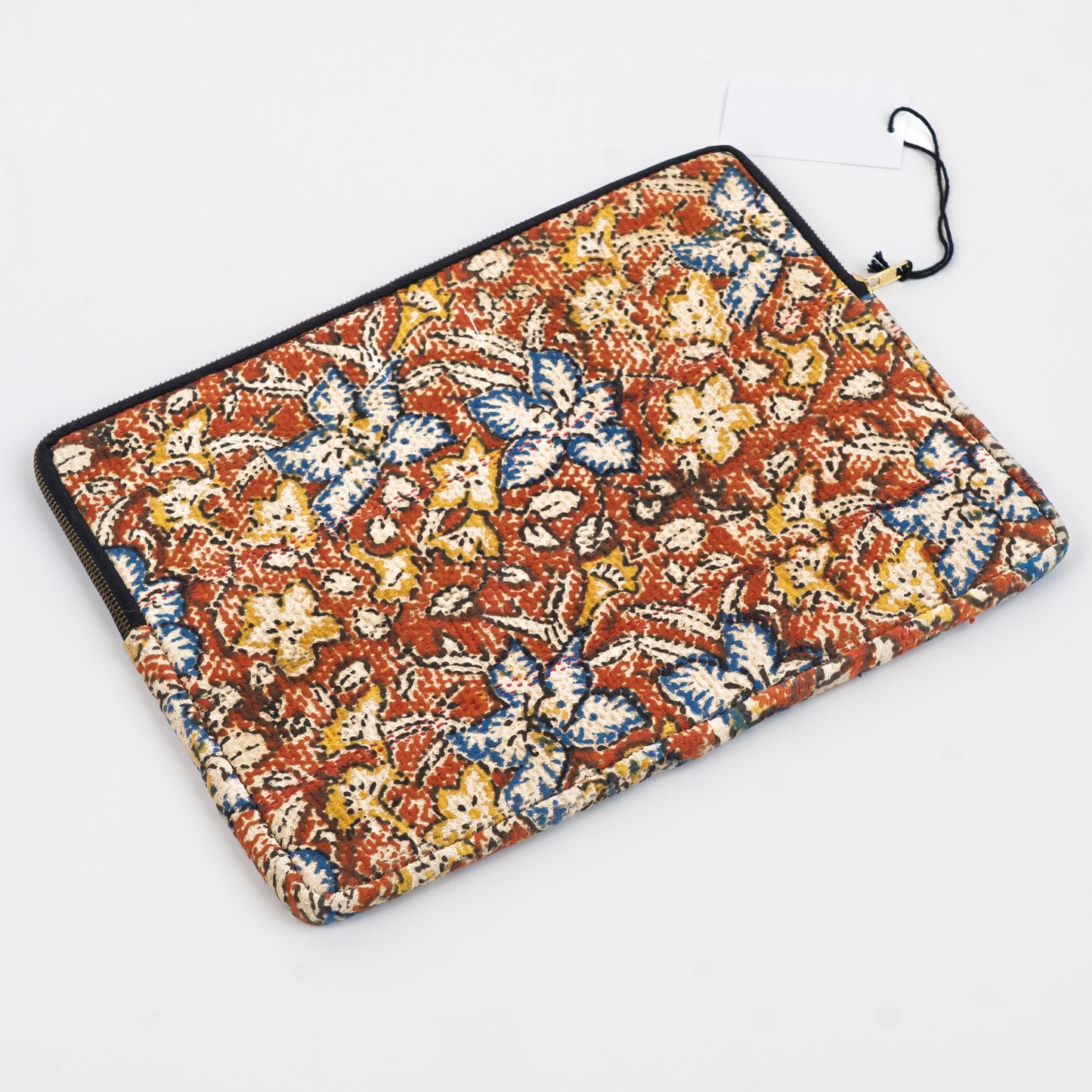Laptop-mappe 15"