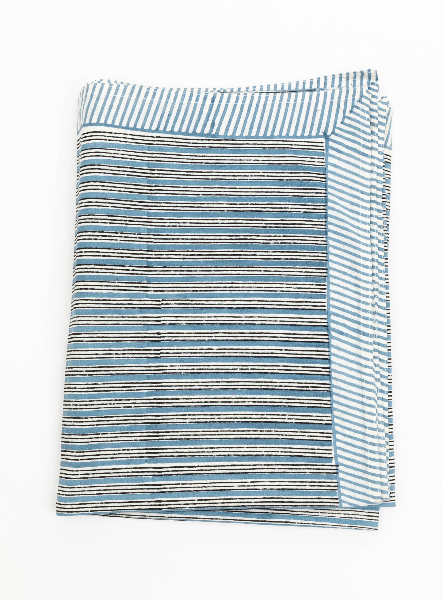 Striper - 180x280 cm