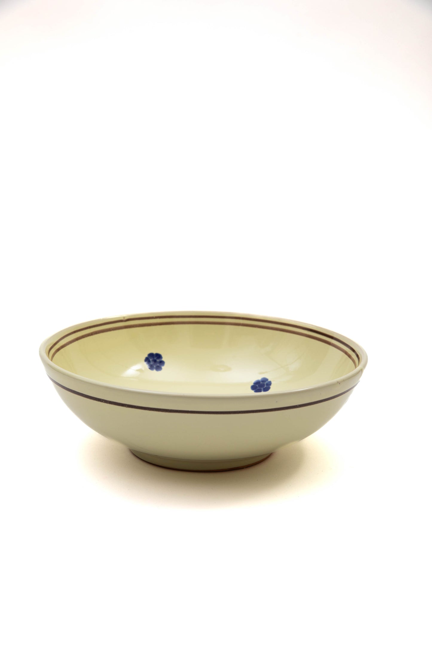 Keramikkbolle Pugliese