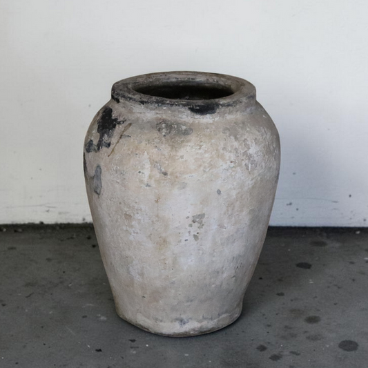 Krukke 030