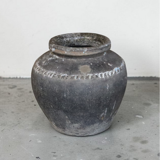 Krukke 031