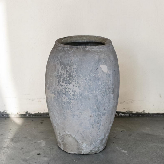 Krukke 032 (reservert)