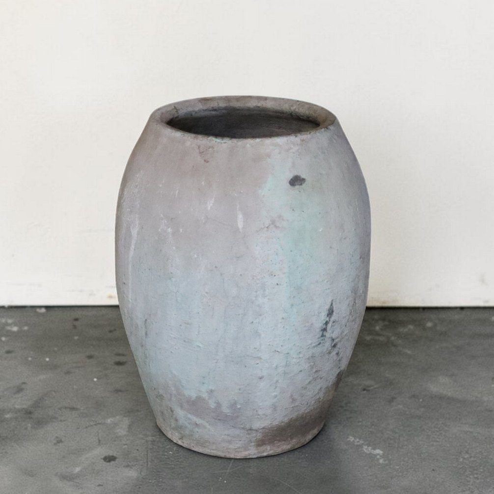 Krukke 033