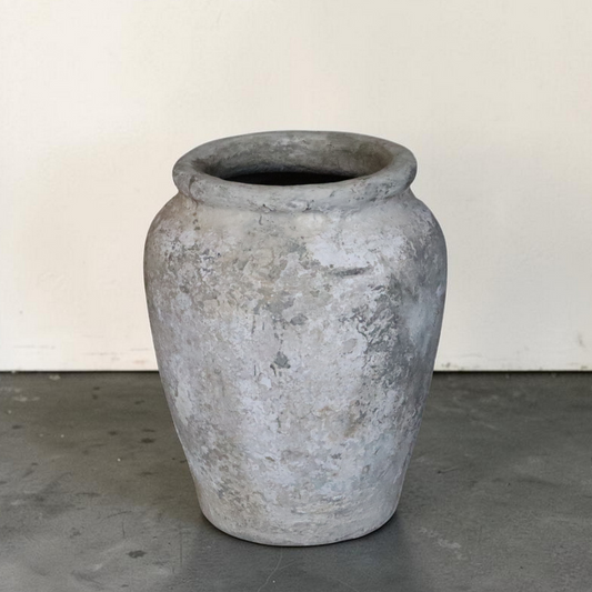 Krukke 034