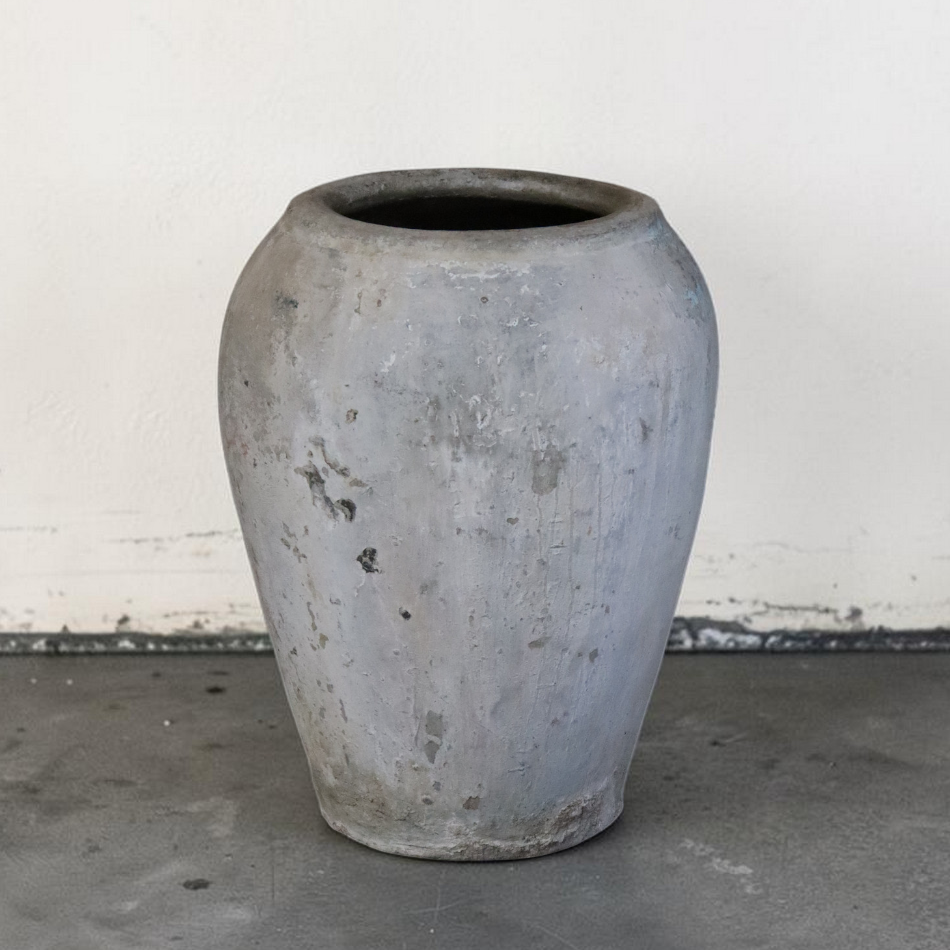 Krukke 035