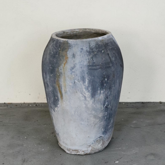 Krukke 036