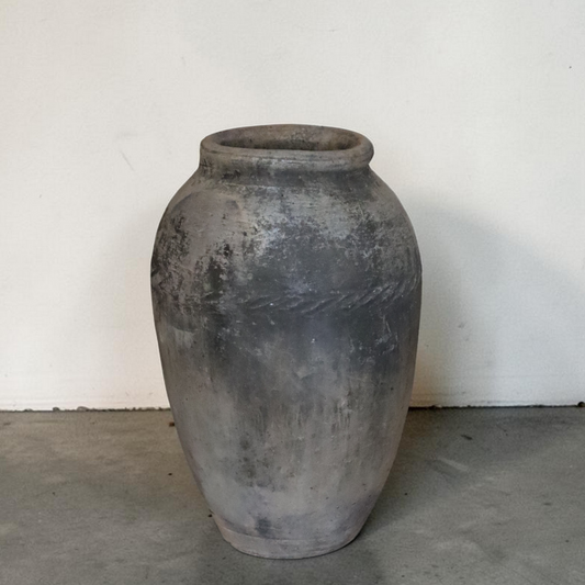 Krukke 039