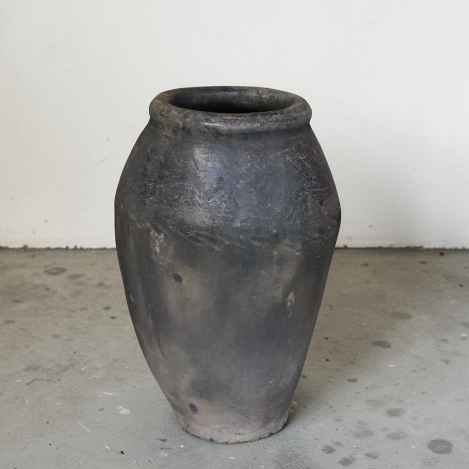 Krukke 039-2