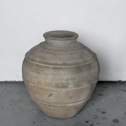 Krukke 040
