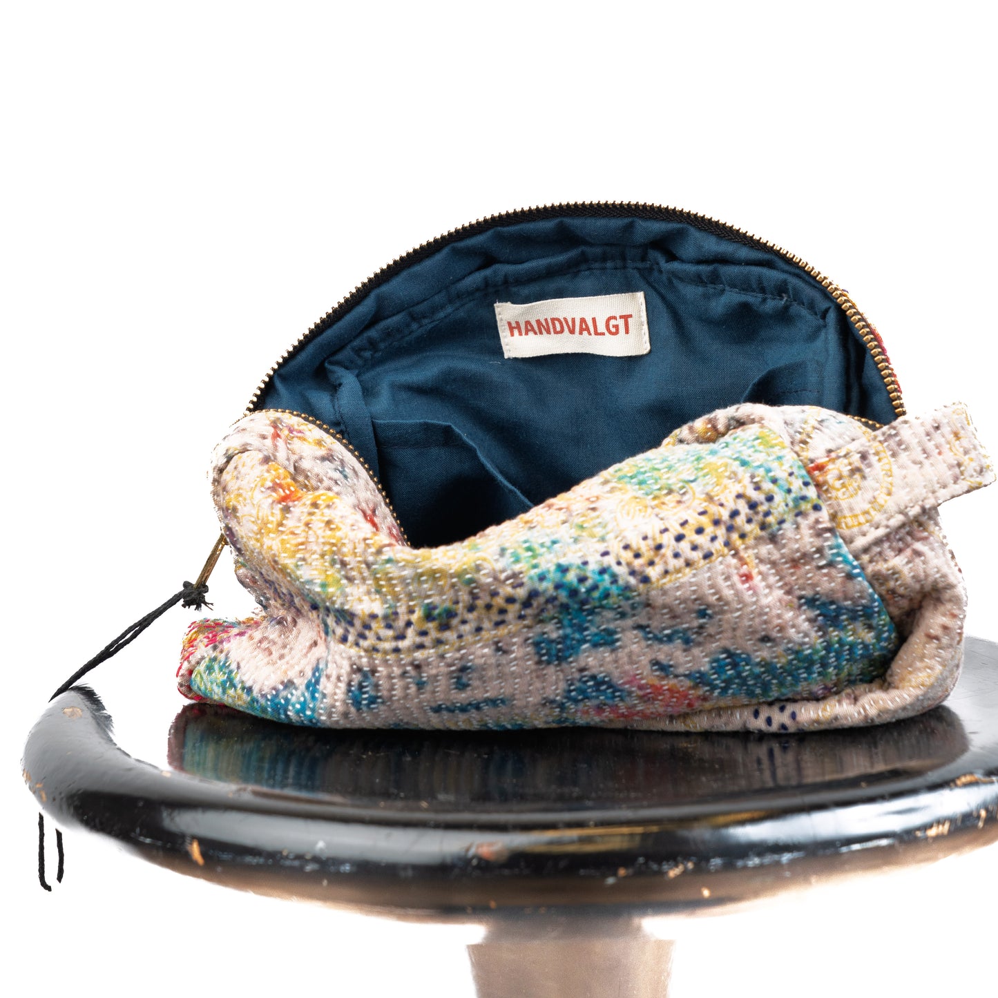Toalettmappe - one of a kind