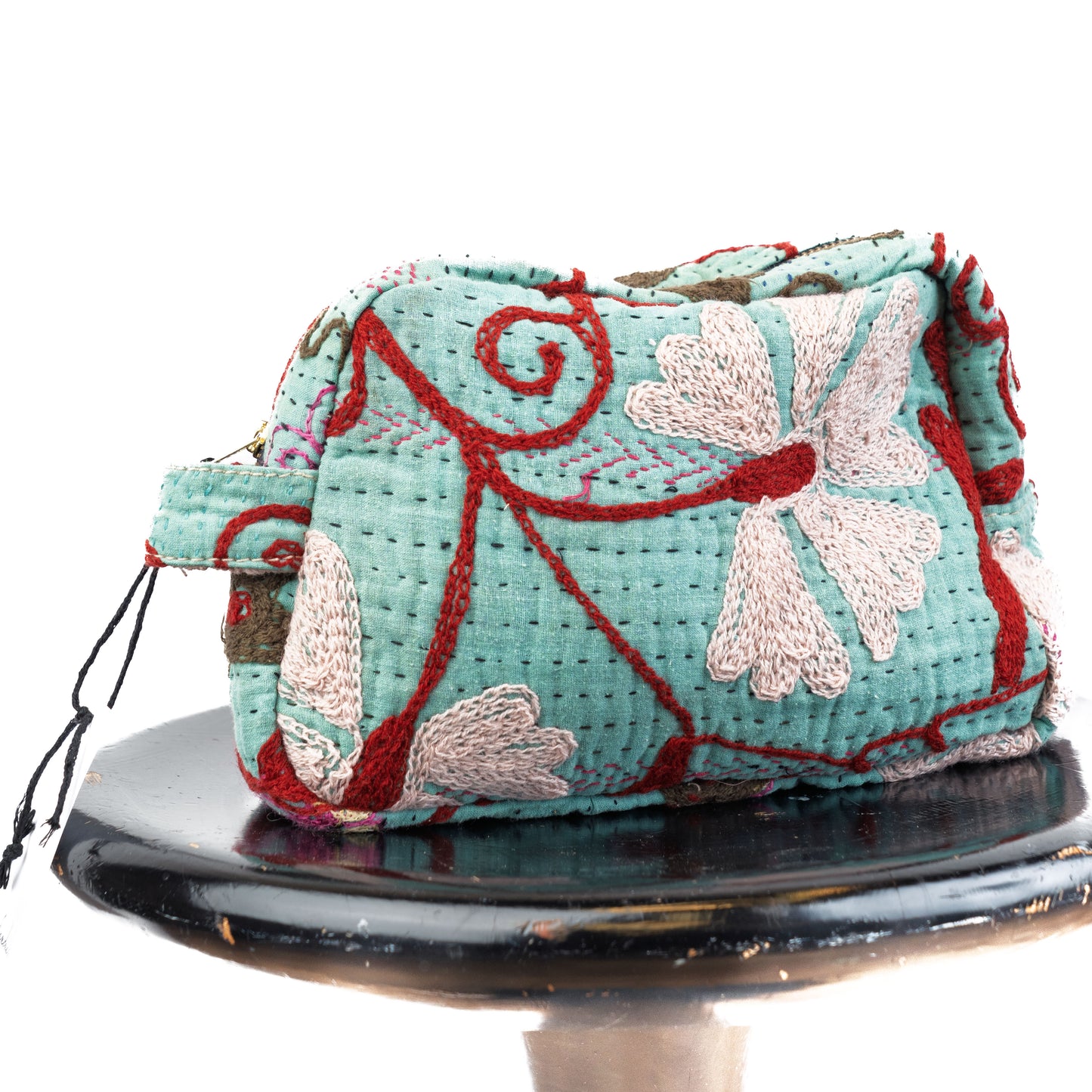 Toalettmappe - one of a kind