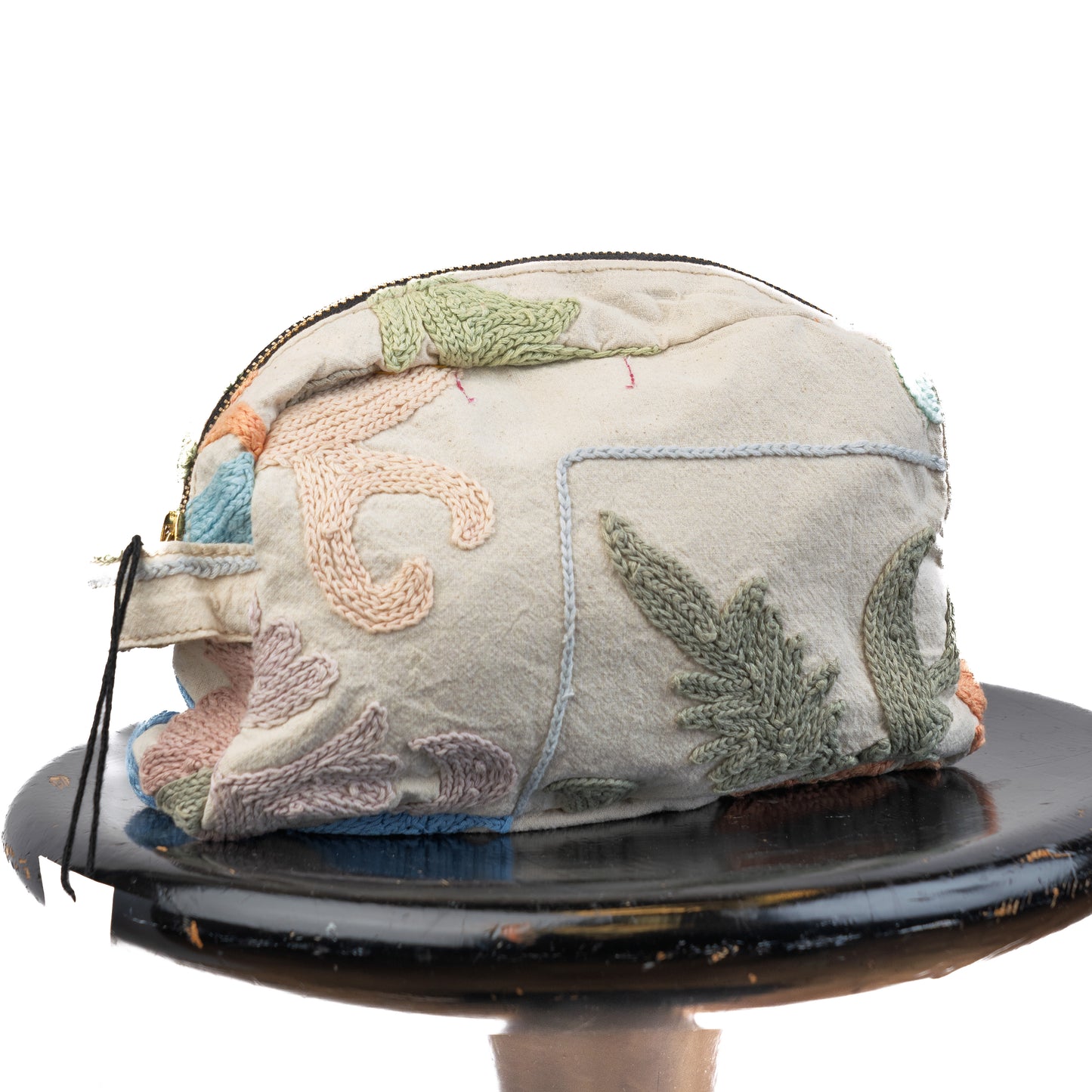 Toalettmappe - one of a kind