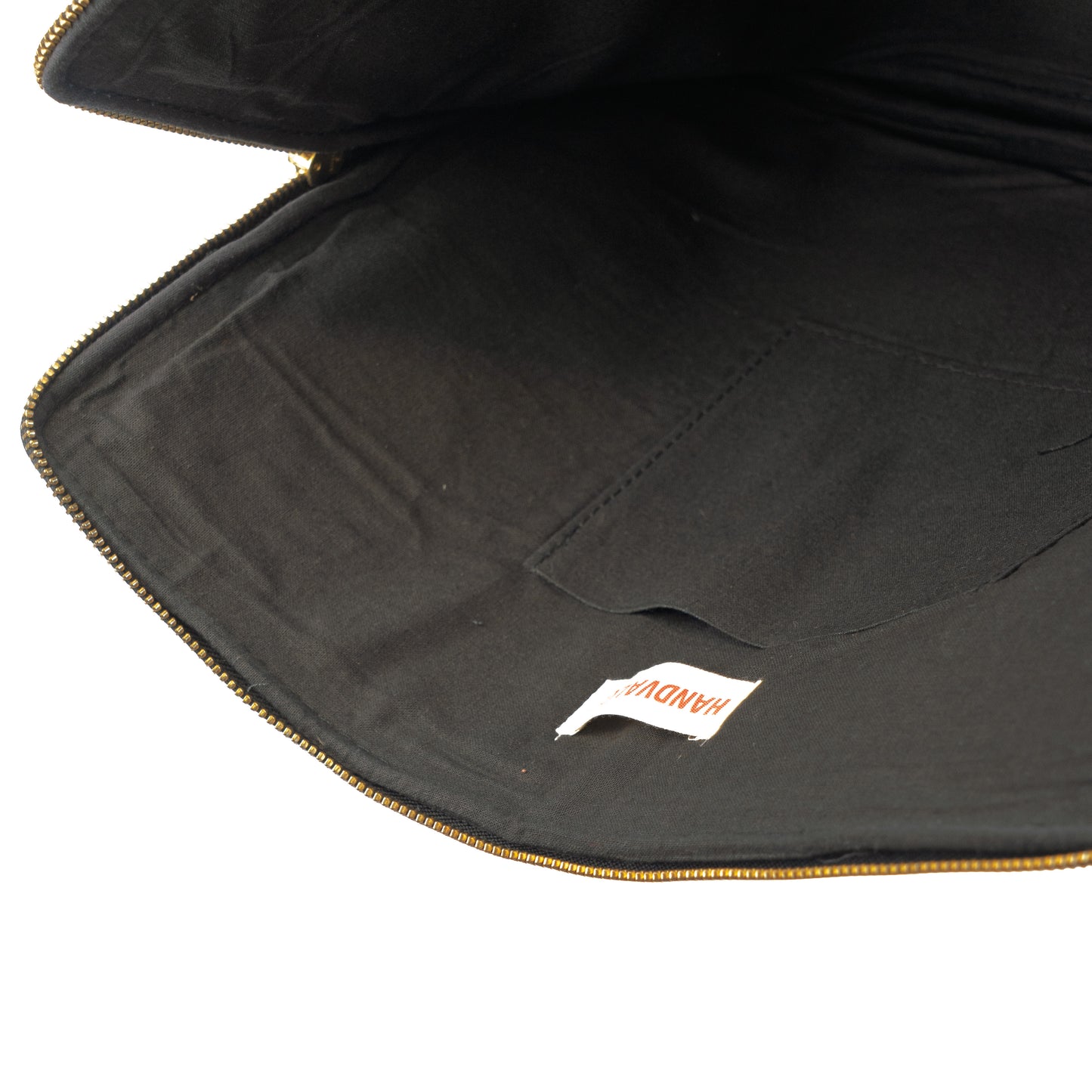 Laptop-mappe 15"