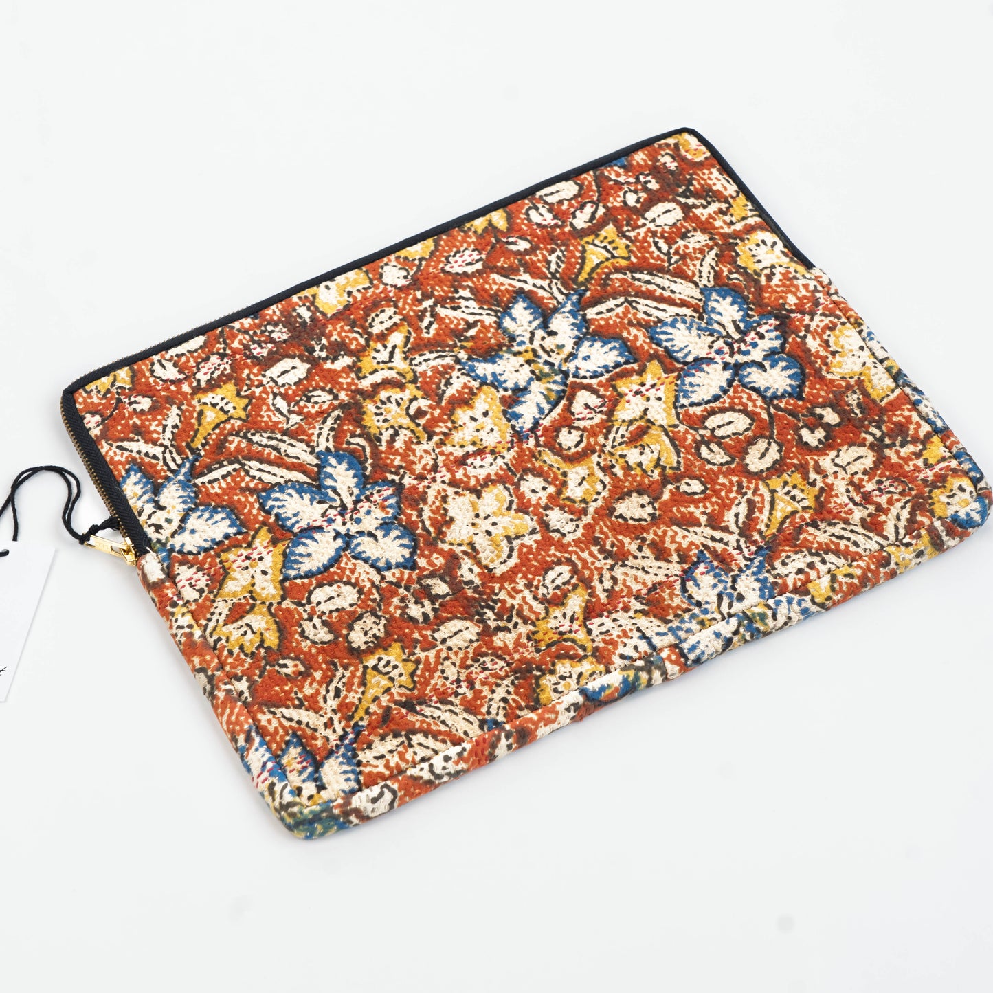 Laptop-mappe 15"