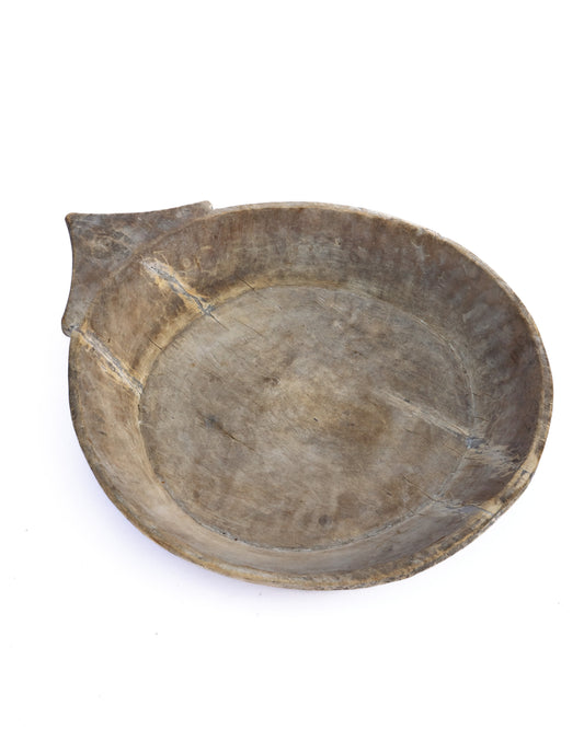 Trebolle