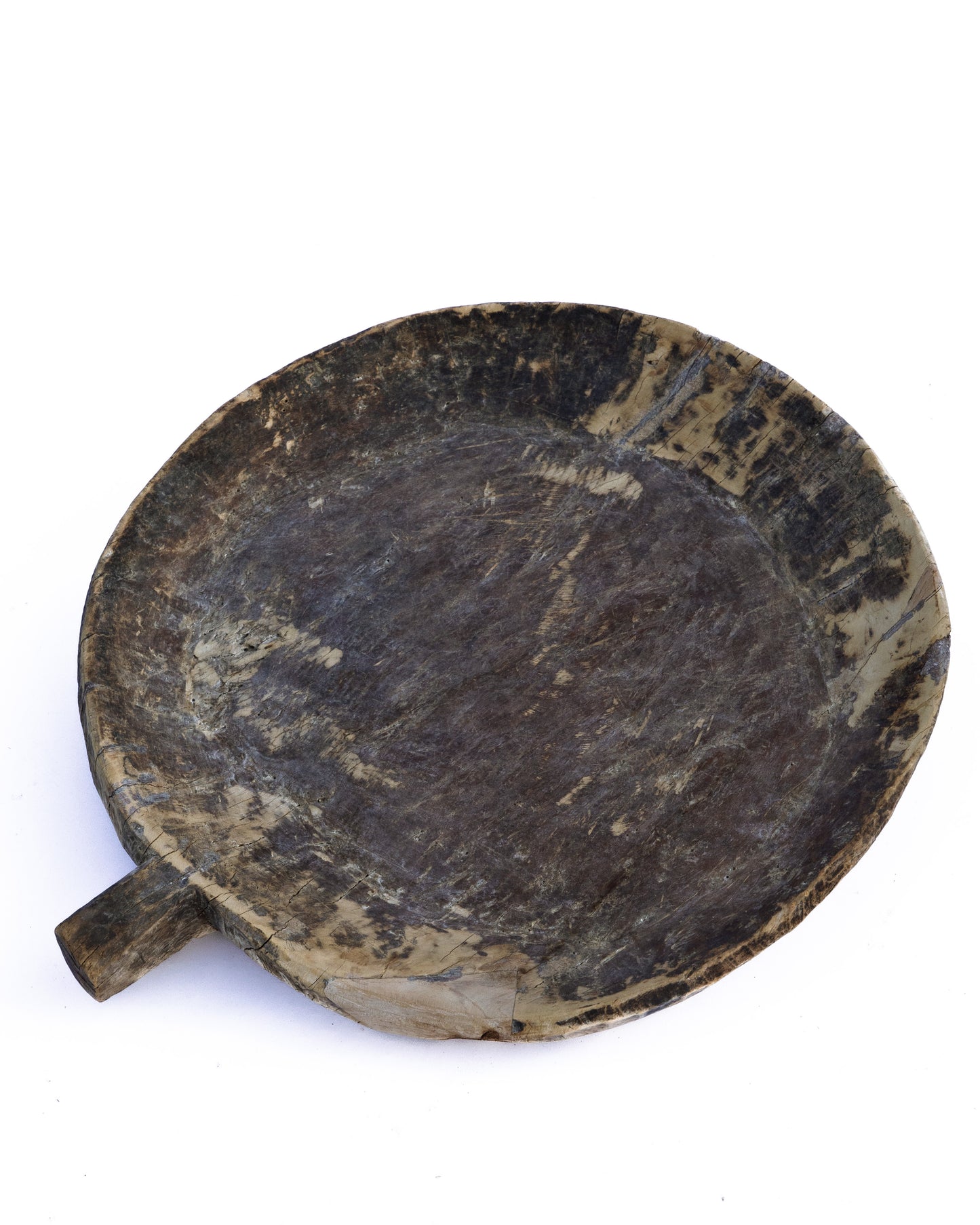 Trebolle