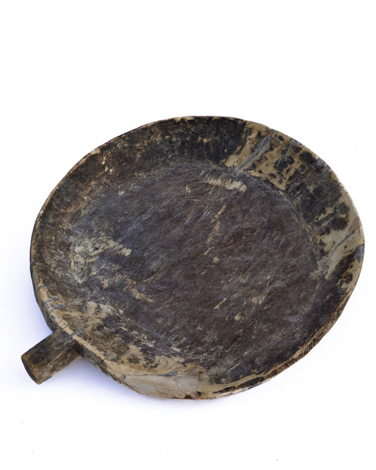 Trebolle